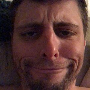 Meet your Posher, Jacob